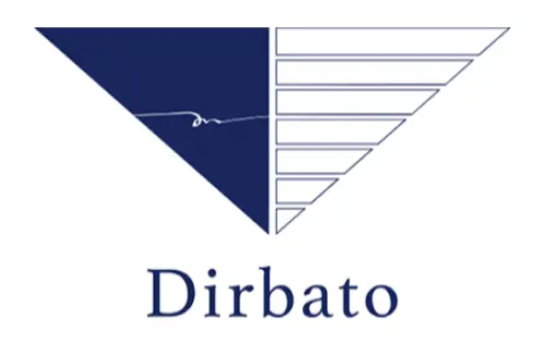 Dirbato