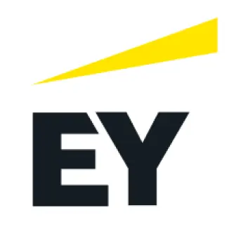 EY