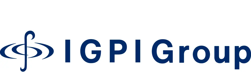 IGPI