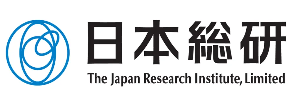 JRI