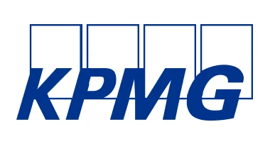 KPMG