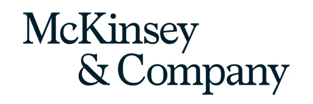 McKinsey