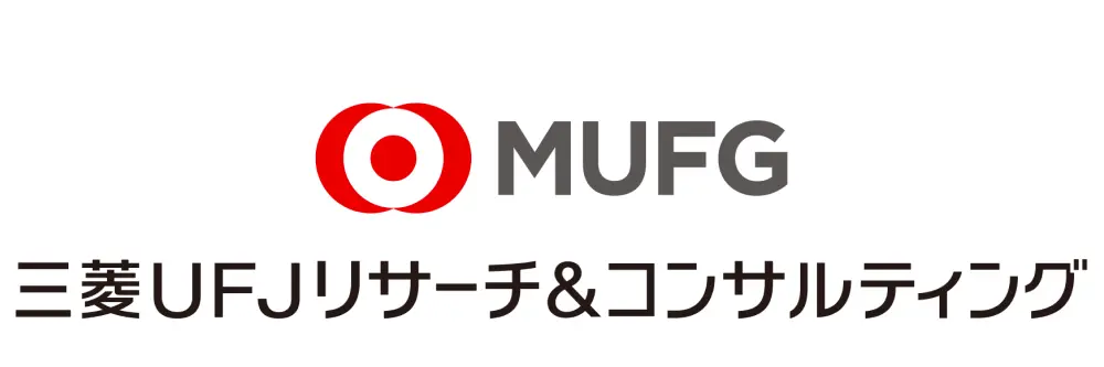 MURC