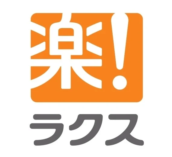 ラクス