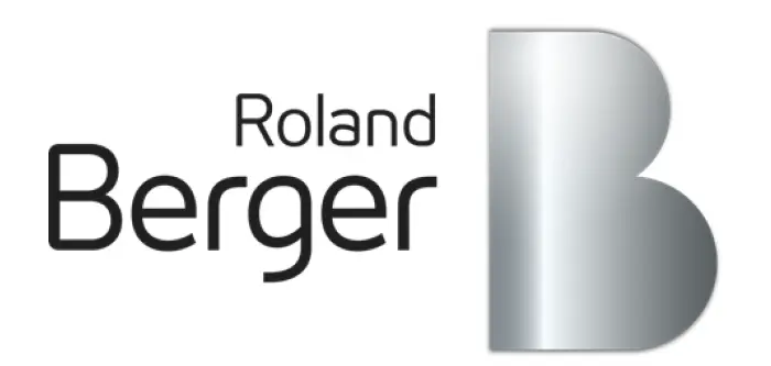 Roland Berger