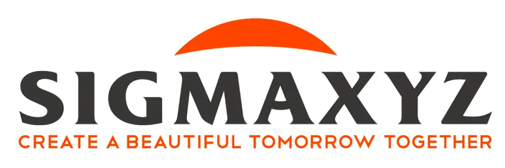 シグマクシス