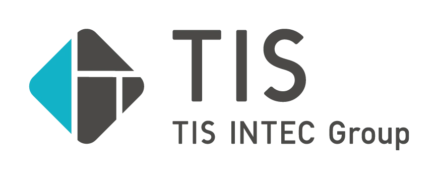 TIS