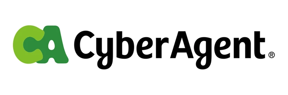 CyberAgent