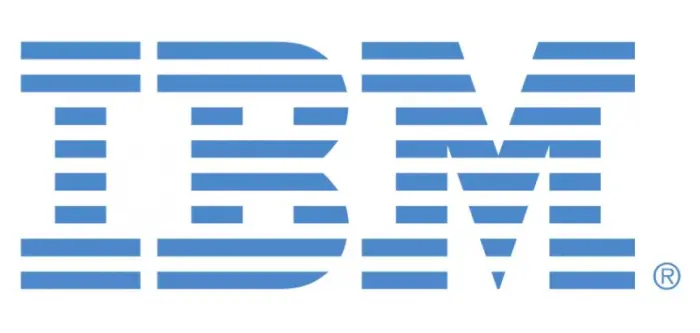 日本IBM