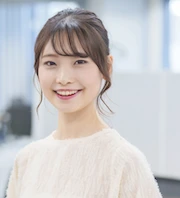 転職に成功された方