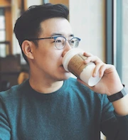 転職に成功された方