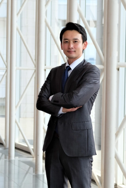 優秀で質の高いエグゼクティブコンサルタント