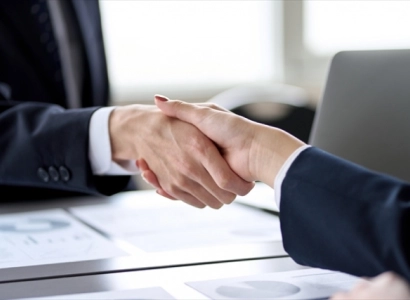 200社以上のコンサルファームとの強固なコネクション