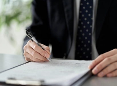 過去実績に裏付けられた独自の選考対策