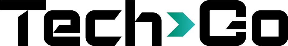 TechGo