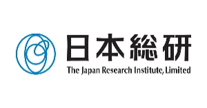 日本総合研究所（JRI）