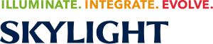スカイライトコンサルティング株式会社