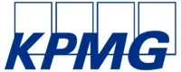 KPMGコンサルティング株式会社