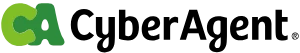 株式会社サイバーエージェント