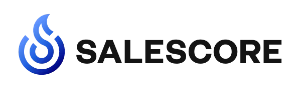 SALESCORE株式会社(セールスコア)
