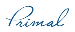 プライマル株式会社