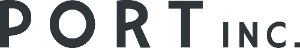 ポート株式会社
