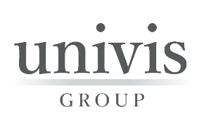 ユニヴィスグループ