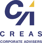 日本クレアス税理士法人