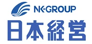 株式会社日本経営