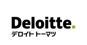 監査法人トーマツ