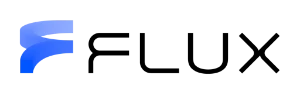 株式会社FLUX