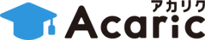 株式会社アカリク