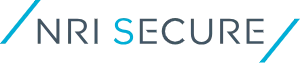 NRIセキュアテクノロジーズ株式会社