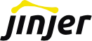 jinjer株式会社