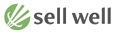 セルウェル株式会社【プロヴェナンスグループ】
