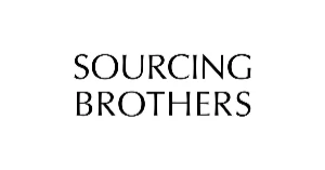 ソーシング・ブラザーズ株式会社