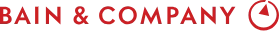ベイン・アンド・カンパニー