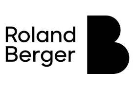 株式会社ローランド・ベルガー