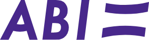 株式会社ABI