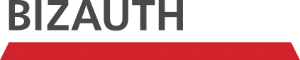 株式会社Bizauth(ビズオース)