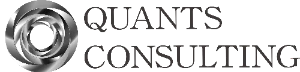株式会社クオンツ・コンサルティング