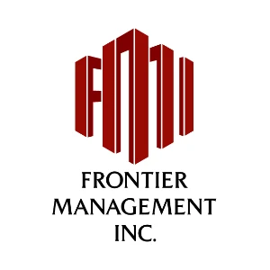 フロンティア・マネジメント株式会社
