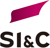 株式会社SI&C