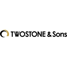 株式会社TWOSTONE&Sons