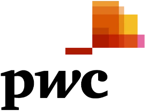 PwCアドバイザリー