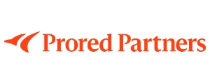 株式会社プロレド・パートナーズ