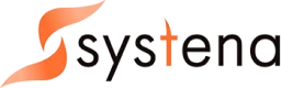 株式会社システナ