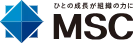 株式会社マネジメントサービスセンター