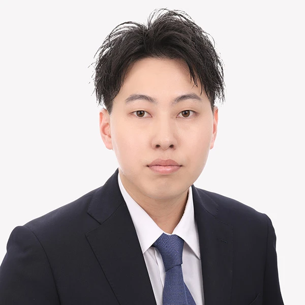 蓬田 和己