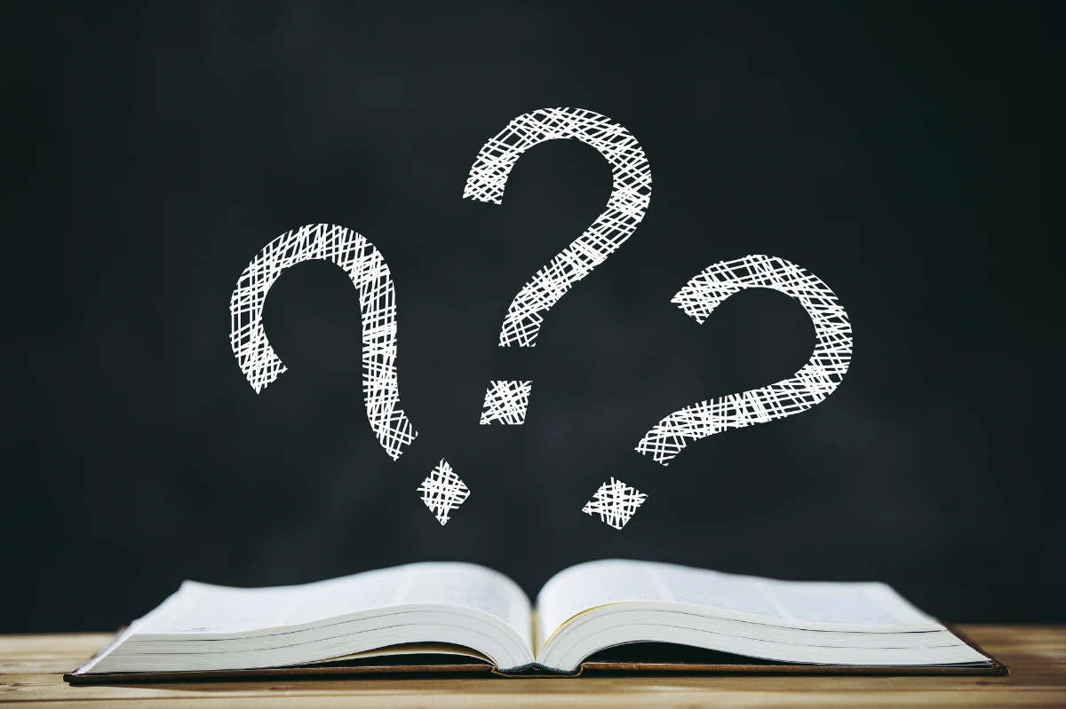 ケース面接の例題